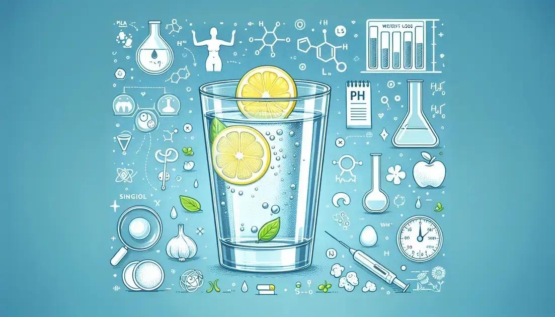 How to Incorporate Alkaline Water into Your Diet